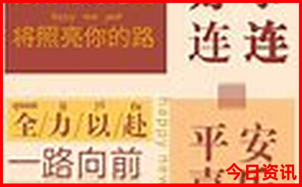 三峡旅游景点有哪些