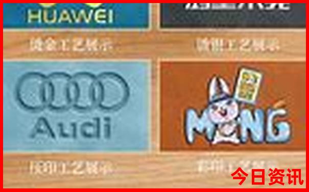 四川旅游景点推荐