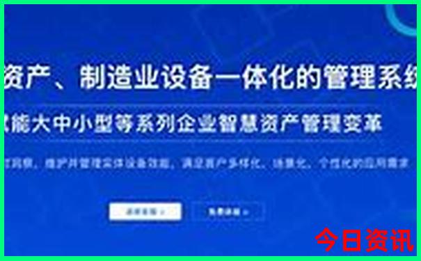 浙江省十大旅游景点