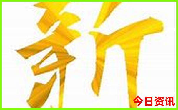 夏天哪些地方比较凉爽