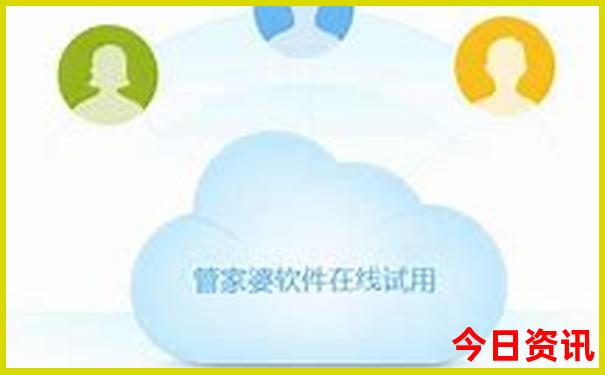 成都景点推荐排行榜