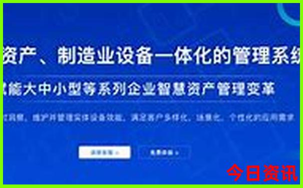 武汉哪个景点离机场近