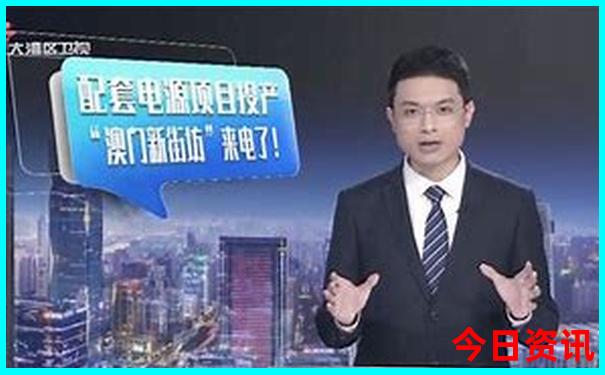 溧水旅游必去十大景点排名