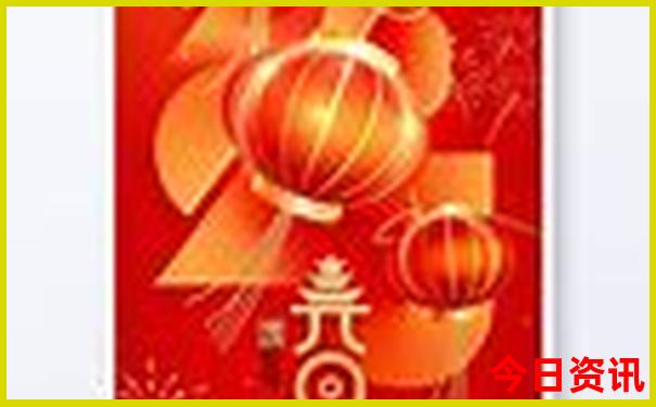 适合三天的旅游景点