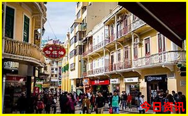 杭州避暑胜地排名前十