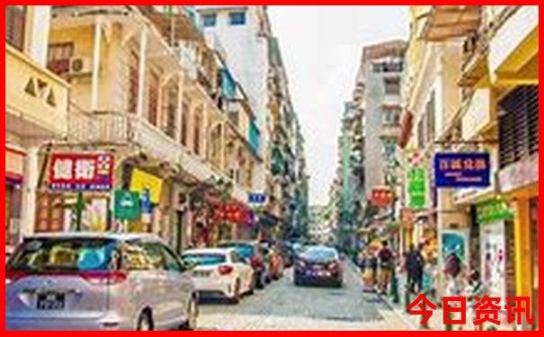七八月份青海旅游攻略